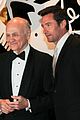 jackman-children