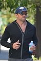 jackman-children