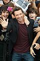 jackman-donostia