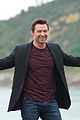jackman-donostia