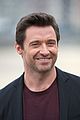 jackman-donostia