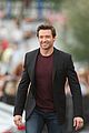 jackman-donostia