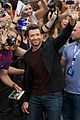 jackman-donostia