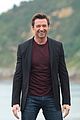 jackman-donostia