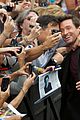 jackman-donostia
