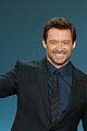 jackman-donostia