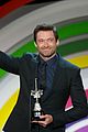 jackman-donostia