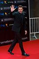 jackman-donostia