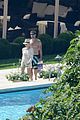 jackson-pool