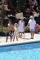 jackson-pool