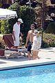 jackson-pool