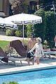 jackson-pool