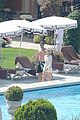 jackson-pool