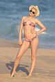 jessie-bikini