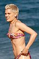 jessie-bikini