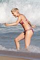 jessie-bikini