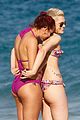 jessie-bikini