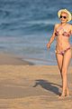 jessie-bikini