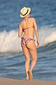 jessie-bikini