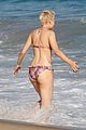 jessie-bikini