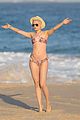 jessie-bikini