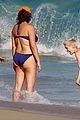 jessie-bikini