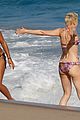 jessie-bikini