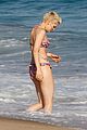 jessie-bikini