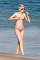 jessie-bikini