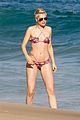 jessie-bikini