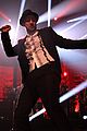 jt-itunes