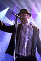 jt-itunes