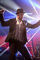 jt-itunes