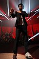 jt-itunes