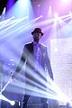 jt-itunes