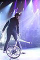 jt-itunes