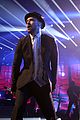 jt-itunes