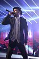 jt-itunes