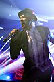 jt-itunes