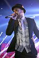 jt-itunes