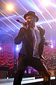jt-itunes
