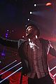 jt-itunes