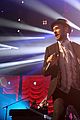 jt-itunes