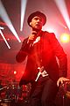 jt-itunes