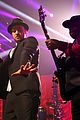 jt-itunes