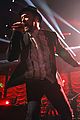 jt-itunes