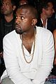 kanye-diesel
