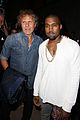kanye-diesel