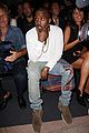 kanye-diesel