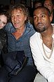 kanye-diesel